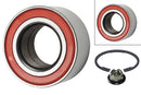 FAG Wheel Bearing Kit - 713678880