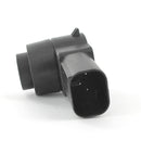 Lemark Parking Aid Sensor - LPS015