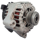 WAI Alternator - 24143N
