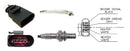 Lemark Oxygen Sensor - LLB936