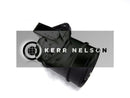Kerr Nelson Air Mass Meter - KMF157