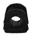 Blue Print Anti Roll Bar Bush - ADC48085