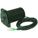 WAI Non Automotive Motor - 10811AN