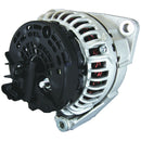 WAI Alternator - 12724N