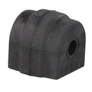 Febi Anti Roll Bar Bush - 44260