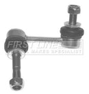 First Line Drop Link   - FDL7110 fits Lexus IS250 08/05-
