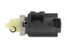 Lucas Electric Valve - SEB7851