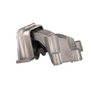 2~https://content.sellerdynamics.com/92ADE061-74F1-4392-A1E2-C158E956D77C/92ADE061-74F1-4392-A1E2-C158E956D77C/074fb356-29e5-4e0a-be89-b88c69cfcb50.jpg