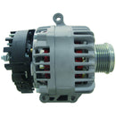 WAI Alternator - 24068N
