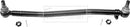 Borg & Beck Centre Rod Assembly - BTR32478