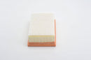 Bosch Air Filter - 1457433327