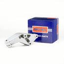 Borg & Beck Engine Mounting  - BEM3922