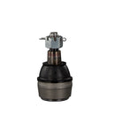 Blue Print Tie Rod End - ADC48770