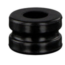 Blue Print Anti Roll Bar Bush - ADA108014