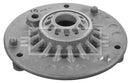 Borg & Beck Top Strut Mount  - BSM5451 fits Mini (F56) 2013-