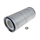 Blue Print Air Filter - ADT32214