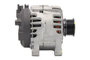 HELLA 8EL 015 630-131 Alternator - 14V - 150A - fits Ford Focus II (DA_, HCP, DP)