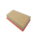 Blue Print Air Filter - ADR162216