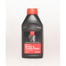 Apec DOT 5.1 Brake Fluid 500Ml - ABF5500