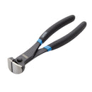 Draper END Cutting Plier 200mm - 63866