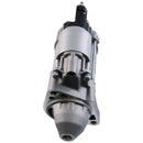 WAI Starter Motor - 30219N