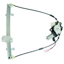 WAI Window Regulator - WPR3032RM