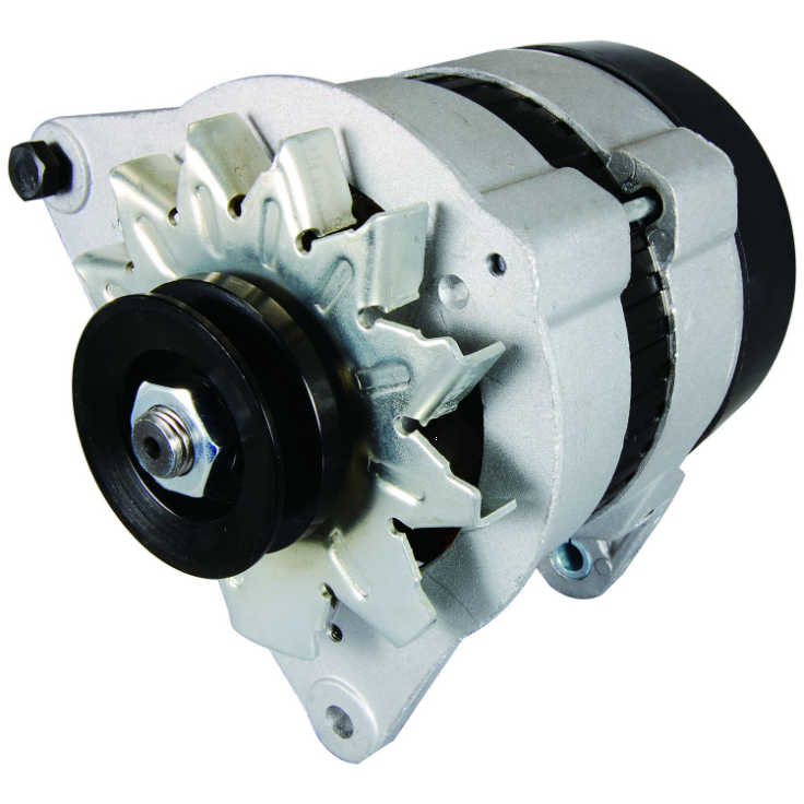 WAI Alternator - 14037N| Arnold Clark Autoparts