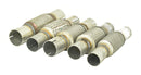 Klarius 430890 - Copper Packed Or Polylock Flex