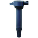 WAI Ignition Coil - CUF2447