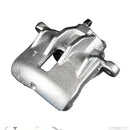 1~https://content.sellerdynamics.com/92ADE061-74F1-4392-A1E2-C158E956D77C/92ADE061-74F1-4392-A1E2-C158E956D77C/07644b96-37e8-44f2-8844-719ed9d76aa1.jpg