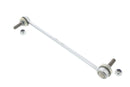 FAG Link/Coupling Rod Stabiliser - 818027910