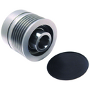 WAI Clutch Pulley - 24-82287