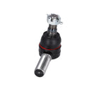 Blue Print Tie Rod End - ADZ98710