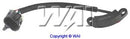 WAI Crankshaft Sensor - CRK61