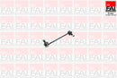 FAI Link Rod Front Right - SS9202