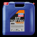 Liqui Moly TOP TEC ATF 1200 20L - 3683