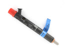 Lemark Diesel Injector - LDI192