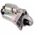 WAI Starter Motor - 6492N