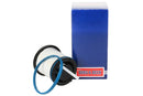 Borg & Beck Fuel Filter  - BFF8322