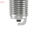 2~https://content.sellerdynamics.com/92ADE061-74F1-4392-A1E2-C158E956D77C/92ADE061-74F1-4392-A1E2-C158E956D77C/076ede53-f59d-43f0-845f-55c5e04d61b9.jpg