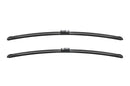Bosch Aerotwin Front Wiper Blade Set - 650/650mm - A079S