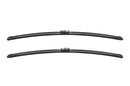 Bosch Aerotwin Front Wiper Blade Set - 650/650mm - A079S