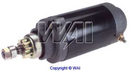 WAI Starter Motor - 5399N