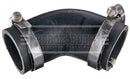 Borg & Beck Turbo Hose  - BTH1579