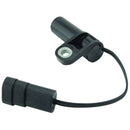 WAI Crankshaft Sensor - CRK73