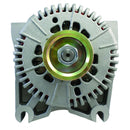 WAI Alternator - 7773N-6G1