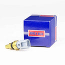 Borg & Beck Temperature Sender  - BTS3039
