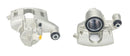 Calitech Brake Caliper - Fits CITROEN, FIAT, PEUGEOT - Front RH