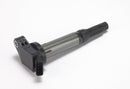 Lucas Ignition Coil - DMB1127