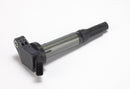 Fuel Parts Ignition Coil - CU1405